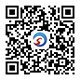 石家莊廣告公司設計與制作