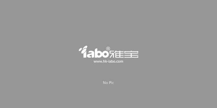 簡述防偽標簽的生產過程